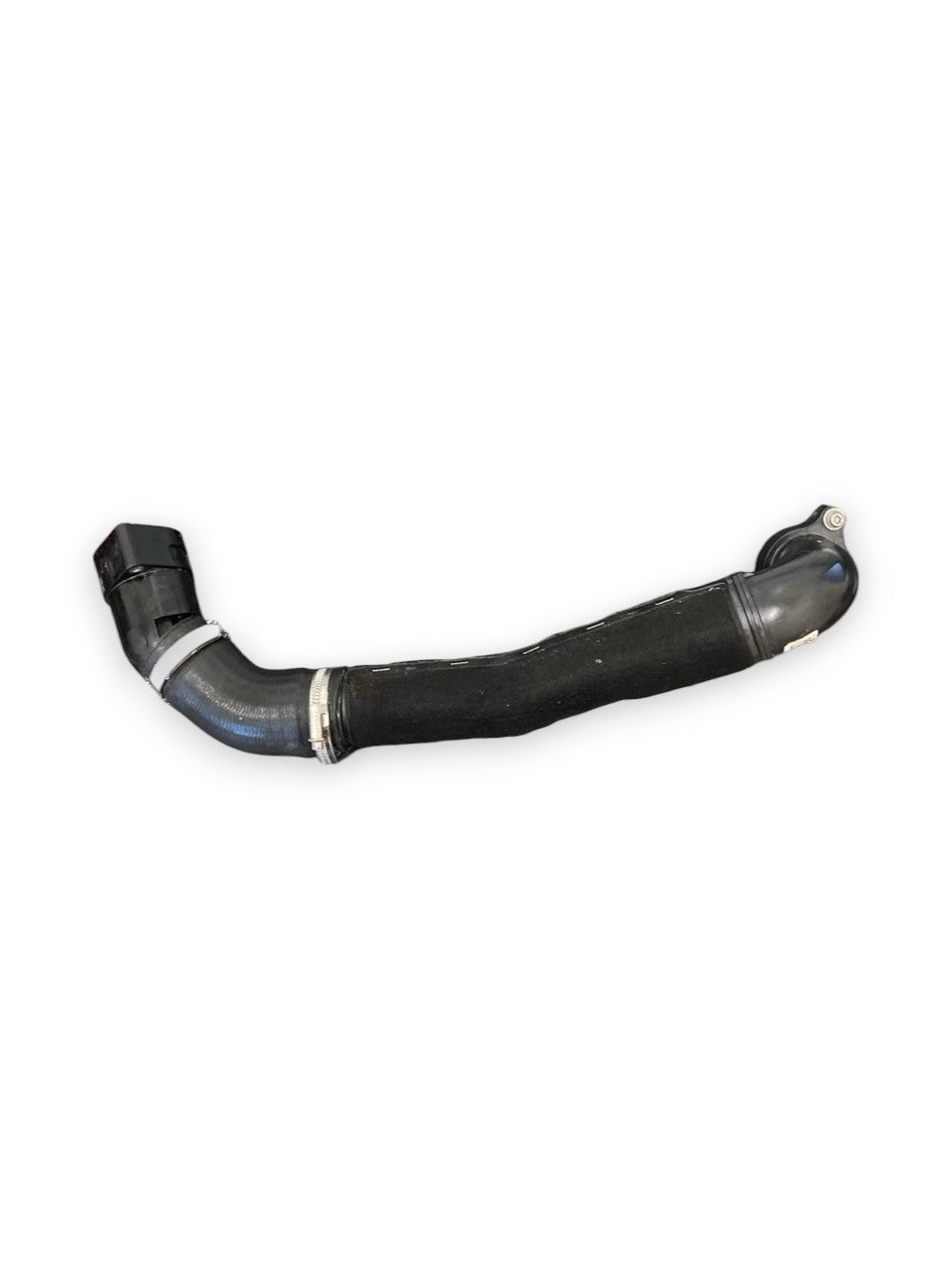 Tubo / Manicotto Alta Pressione Audi A3 8V / Volkswagen Golf VII / Volkswagen T - Cross / Volkswagen T - Roc / Volkswagen Tiguan / 2.0 tdi (2012 al 2020) cod: 04L145762CC - F&amp;P CRASH SRLS - Ricambi Usati