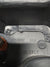 Tunnel Centrale Fiat Panda 312 (2012>) Cod : 735536192 - F&P CRASH SRLS - Ricambi Usati