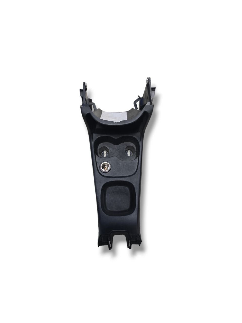 Tunnel Centrale Fiat Panda 312 (2012&gt;) Cod : 735536192 - F&amp;P CRASH SRLS - Ricambi Usati