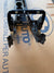 Tunnel Console centrale Volkswagen new beetle 5c1863243 - F&P CRASH SRLS - Ricambi Usati
