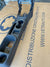Tunnel Console centrale Volkswagen new beetle 5c1863243 - F&P CRASH SRLS - Ricambi Usati
