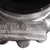 Turbina Mercedes GLC C253 2.0 Diesel COD: A6540902001 (2016 - 2023) - F&P CRASH SRLS - Ricambi Usati