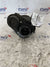 Turbina / Turbo / Turbocompressore Land Rover Range Rover 2.5 TD 452005 - 1 - F&P CRASH SRLS - Ricambi Usati