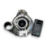 Turbo / Turbina Mercedes Benz Classe E (W211) cod:A6420901480 (2002 > 2009) - F&P CRASH SRLS - Ricambi Usati