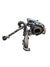 Turbo / Turbina / Turbo Compressore Volkswagen Polo 6R 1.6 Diesel Cod:BV39F - 0098 (2009 - 2017) - F&P CRASH SRLS - Ricambi Usati
