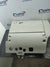 Vano cassetto portaoggetti Audi A8 ( 4h ) cod 4h1857096 - F&P CRASH SRLS - Ricambi Usati