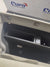 Vano cassetto portaoggetti Audi A8 ( 4h ) cod 4h1857096 - F&P CRASH SRLS - Ricambi Usati