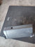 Vano cassetto portaoggetti Mazda cx - 7 2.2 d ( 2009 ) - F&P CRASH SRLS - Ricambi Usati