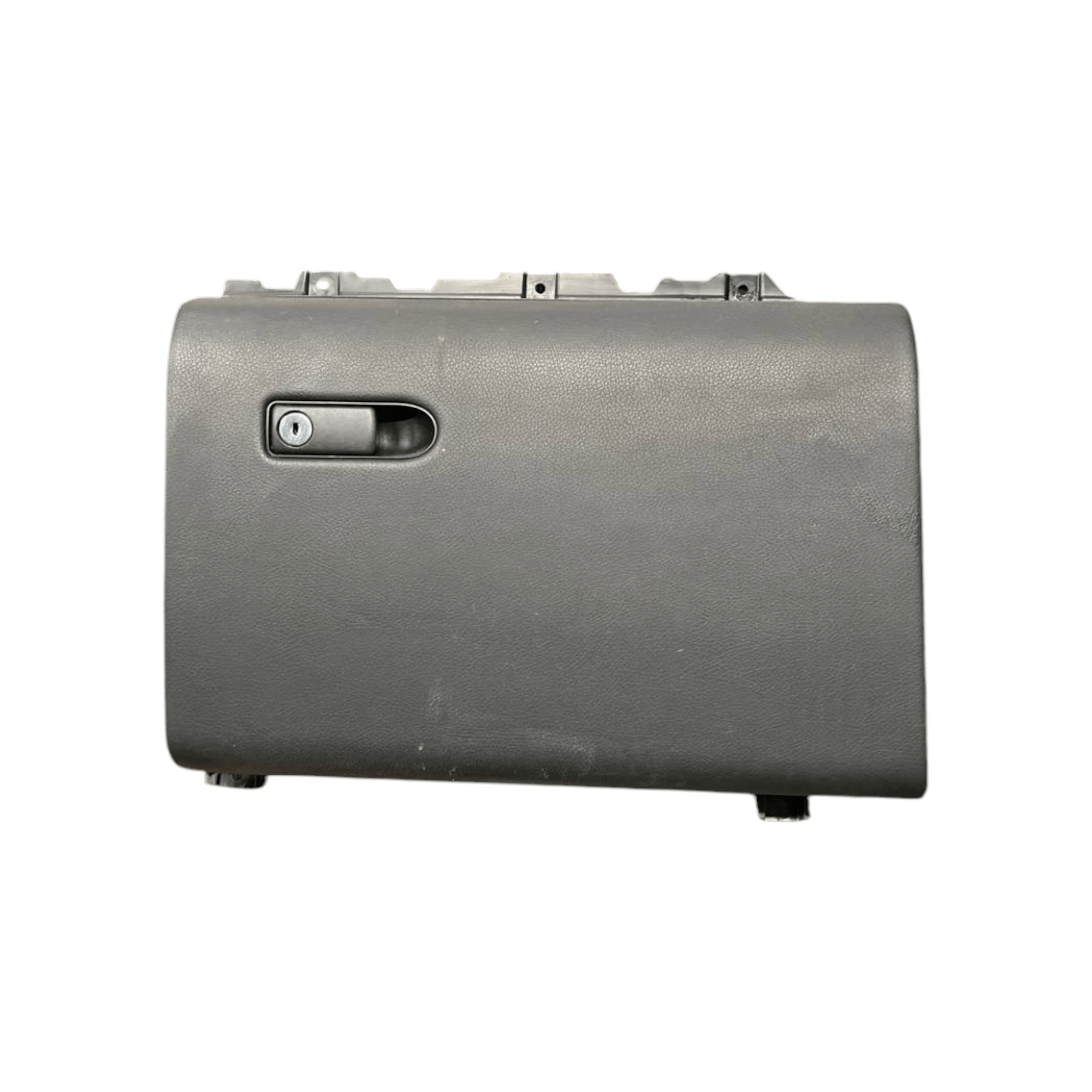 Vano / cassetto portaoggetti Mercedes - Benz Classe V W447 cod.A4476800891 (2019 - >) - F&P CRASH SRLS - Ricambi Usati