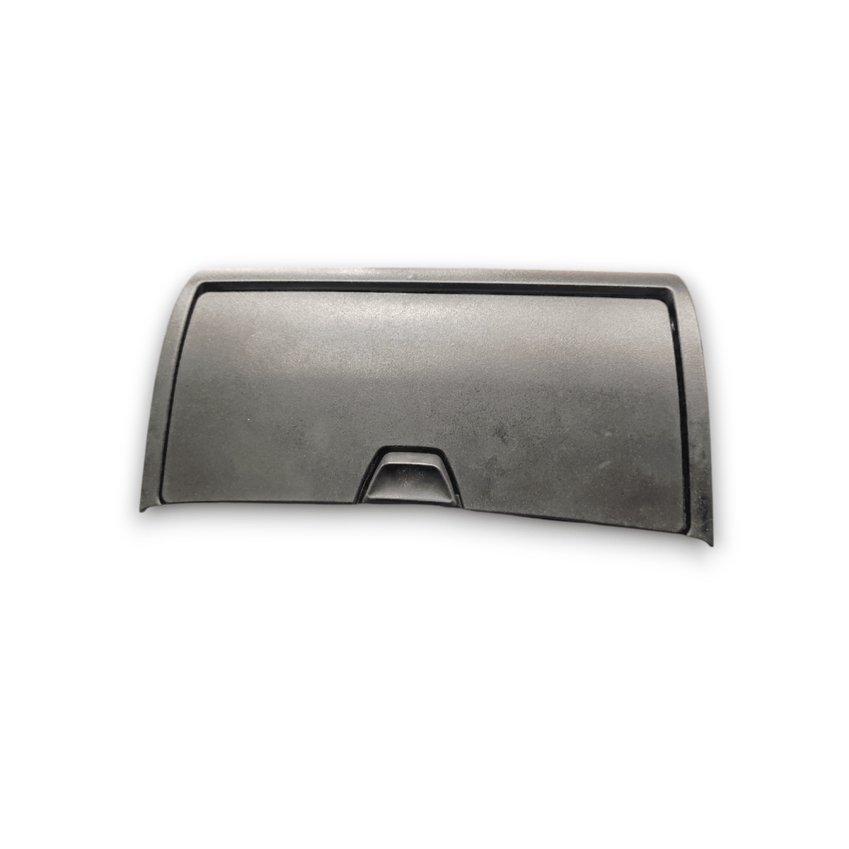 Vano Porta Occhiali Bmw X5 F15 COD: 7298457 (2013 - 2018) - F&amp;P CRASH SRLS - Ricambi Usati