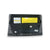 Vano Porta Oggetti Hyundai Santa FE (2006 > 2012) cod.84511 - 2B000 - F&P CRASH SRLS - Ricambi Usati