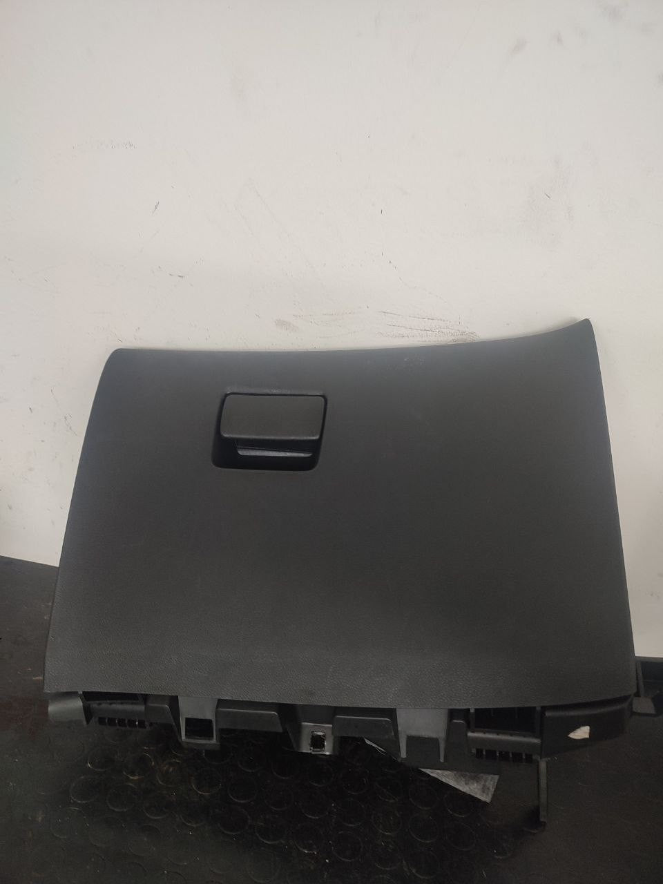 Vano Portaoggetti Cassetto Opel Astra J (2014) - F&amp;P CRASH SRLS - Ricambi Usati