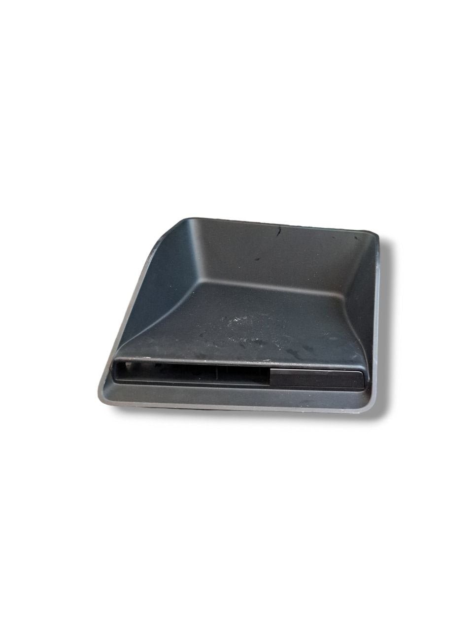 Vano portaoggetti console centrale Seat Ibiza (2015 - 2017) COD:6P1857151 - F&amp;P CRASH SRLS - Ricambi Usati
