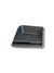 Vano portaoggetti console centrale Seat Ibiza (2015 - 2017) COD:6P1857151 - F&P CRASH SRLS - Ricambi Usati