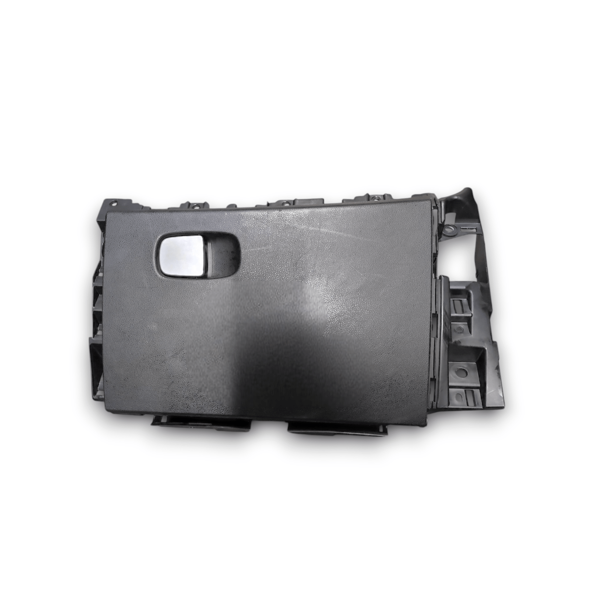 Vano Portaoggetti Fiat 500L COD: 735523140 (2012 - 2022) - F&P CRASH SRLS - Ricambi Usati