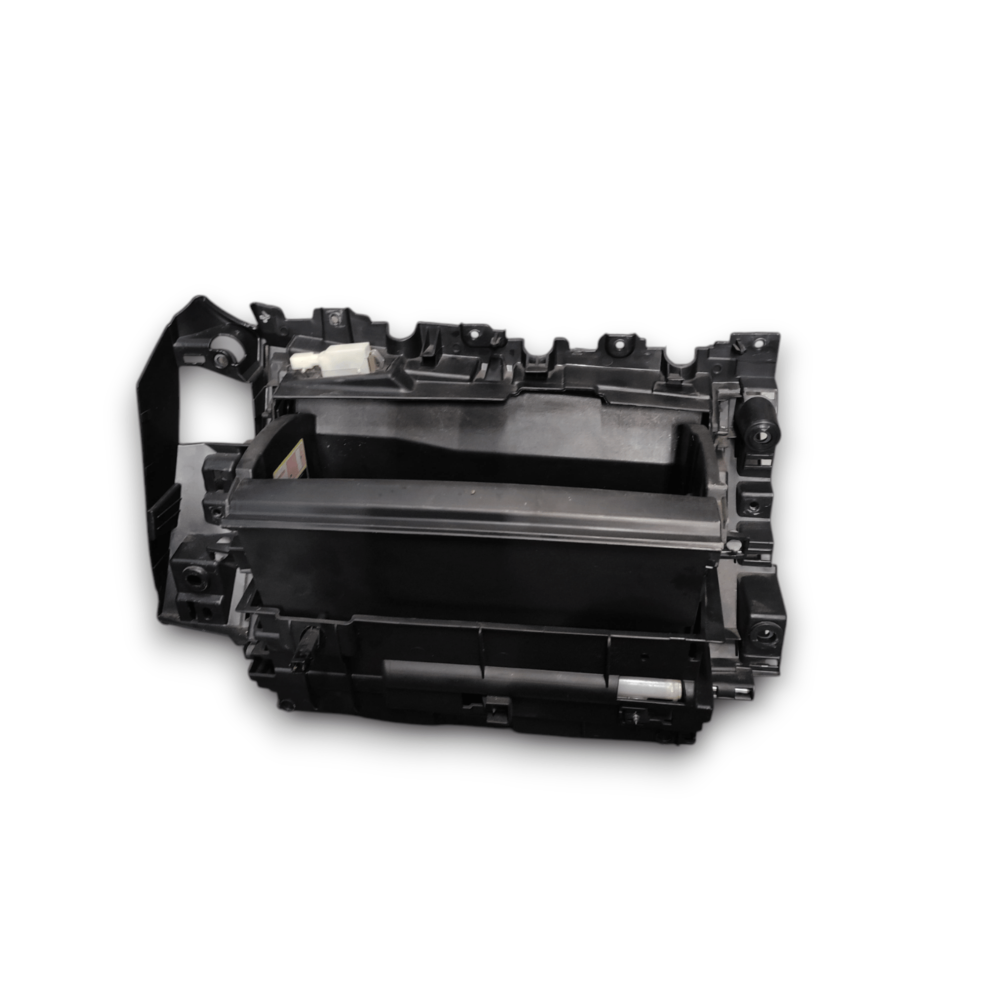 Vano Portaoggetti Fiat 500L COD: 735523140 (2012 - 2022) - F&P CRASH SRLS - Ricambi Usati