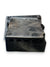 Vano Portaoggetti Lato Guida Sinistro BMW Serie 5 ( F11 - 2014 ) cod : 51169066696 - F&P CRASH SRLS - Ricambi Usati