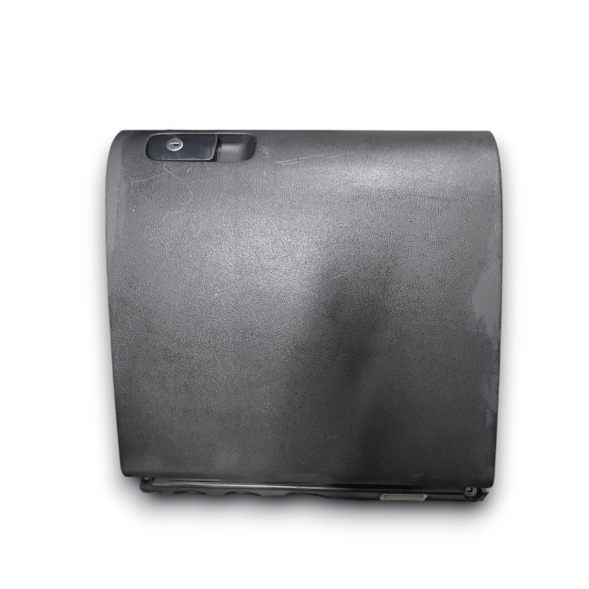 Vano Portaoggetti Volkswagen Golf Plus COD: 5M1857097 (2004 - 2014) - F&amp;P CRASH SRLS - Ricambi Usati