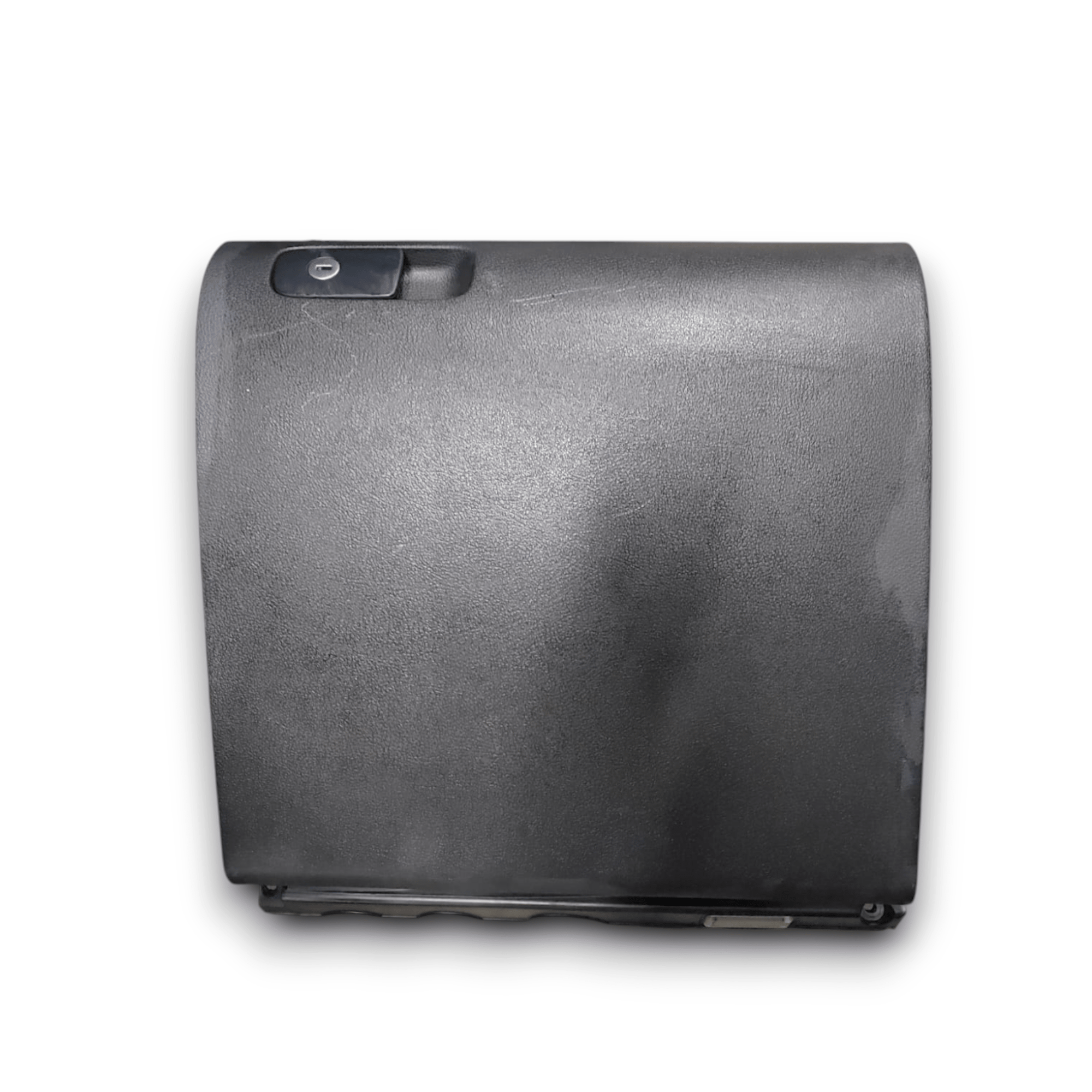 Vano Portaoggetti Volkswagen Golf Plus COD: 5M1857097 (2004 - 2014) - F&P CRASH SRLS - Ricambi Usati