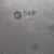 Vano Portaoggetti Volkswagen Golf Plus COD: 5M1857097 (2004 - 2014) - F&P CRASH SRLS - Ricambi Usati