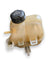 Vaschetta Liquido Radiatore Mini Countryman 1.6 Benzina (2014) - F&P CRASH SRLS - Ricambi Usati