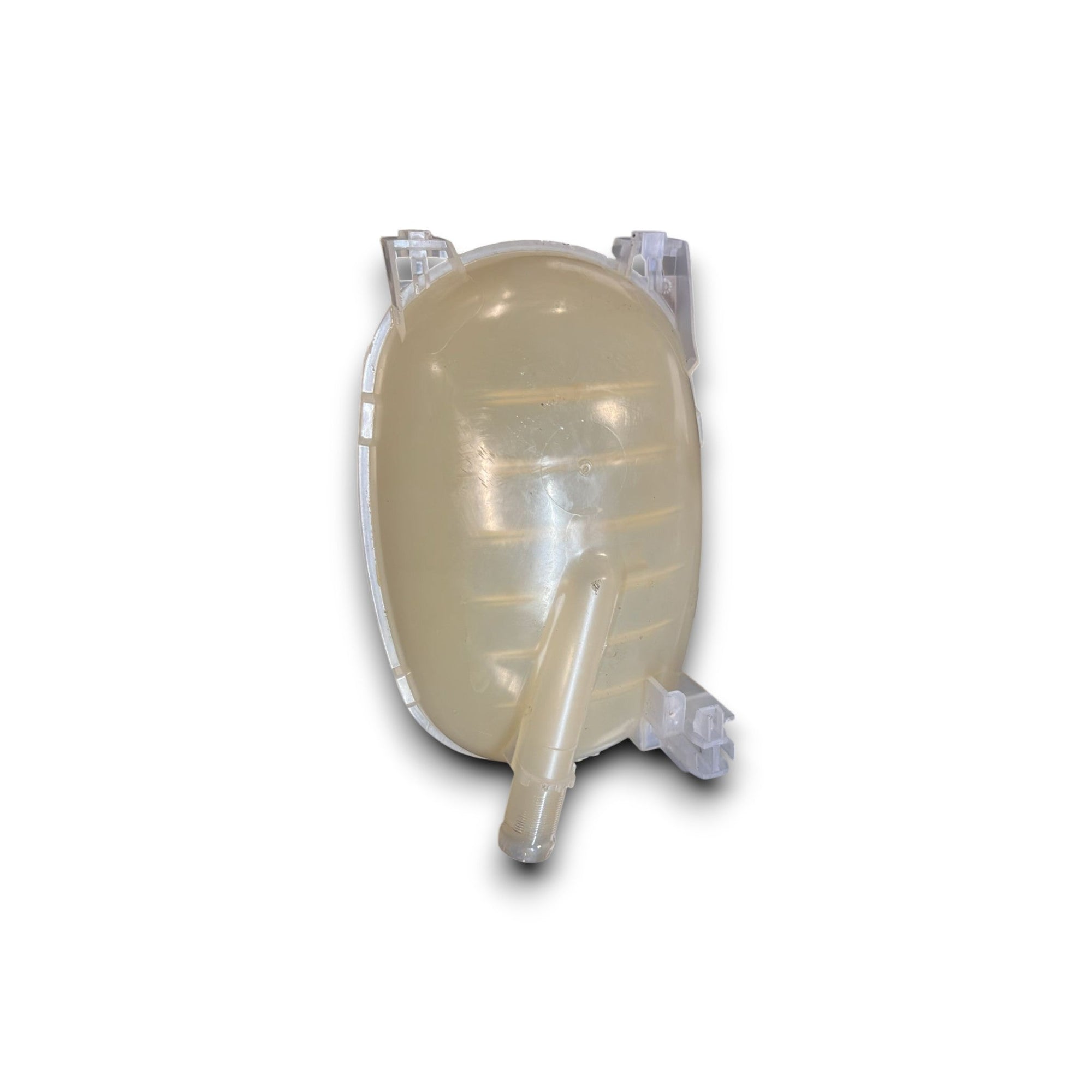 Vaschetta Liquido Raffreddamento Dacia Sandero III cod:217102572R (2020 >) - F&P CRASH SRLS - Ricambi Usati