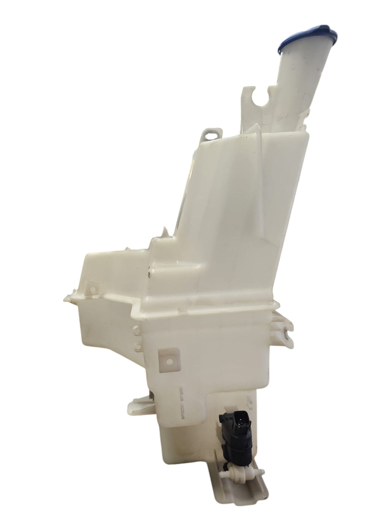 Vaschetta Liquido Tergicristalli Kia Sportage QL (2016 - 2021) Cod:98610 - D9000 - F&P CRASH SRLS - Ricambi Usati