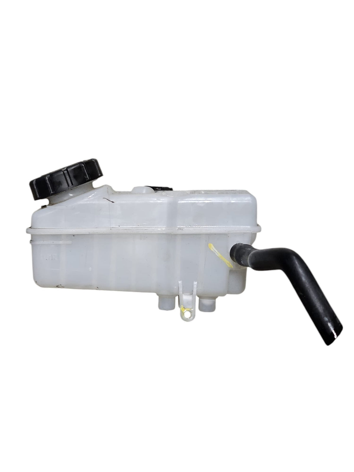 Vaschetta Olio Servofreno Dacia Sandero II Cod:460915125R (2012 - 2020) - F&amp;P CRASH SRLS - Ricambi Usati