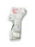 Vaschetta Serbatoio Liquido Tergicristalli cod:51930030 Fiat Panda 3 (312) 1.3 diesel (2012>) - F&P CRASH SRLS - Ricambi Usati
