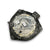 Ventola Abitacolo Bmw X3 G01 2.0 Diesel cod:DRF - 10238 - 001 (2017 > 2024) - F&P CRASH SRLS - Ricambi Usati