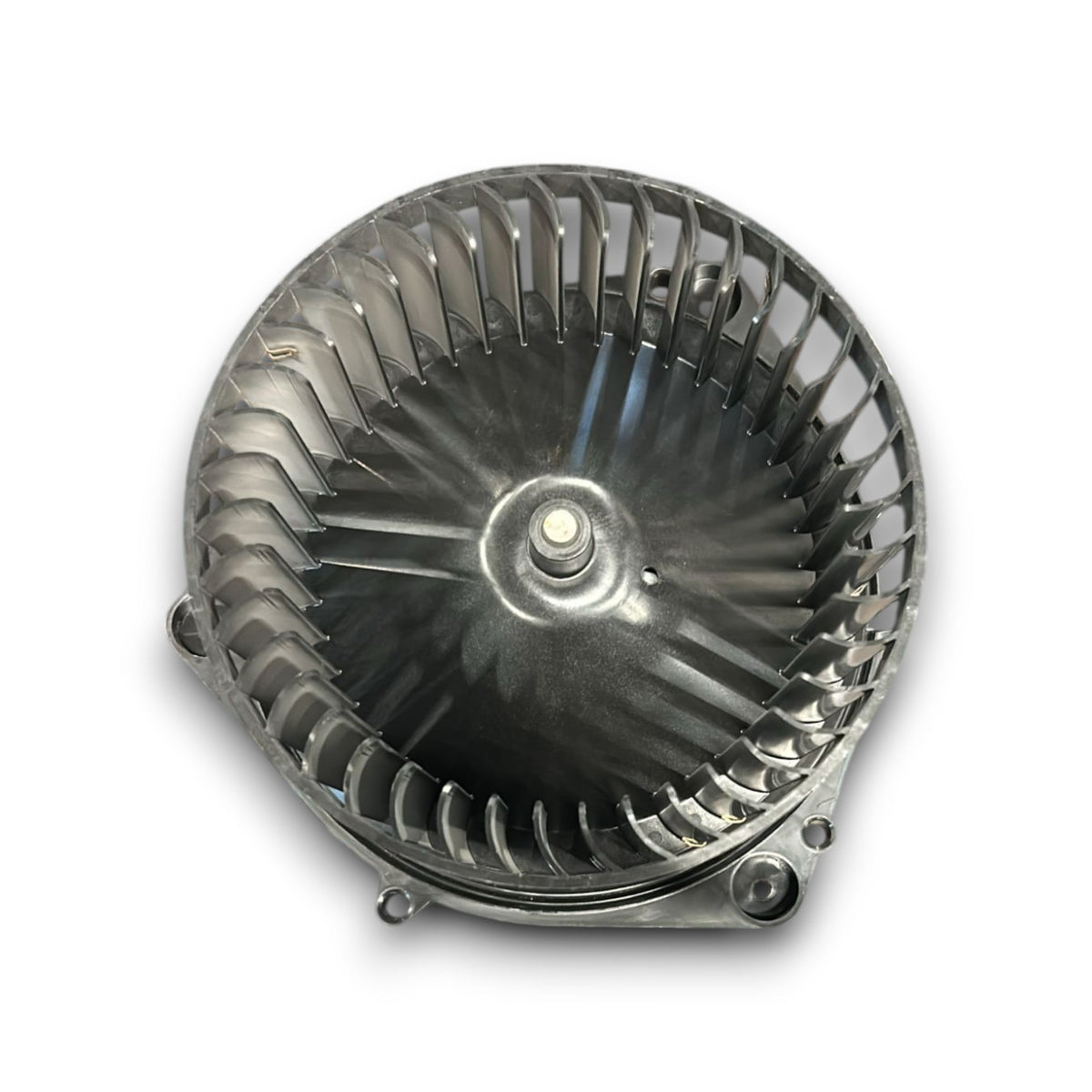 Ventola Abitacolo Bmw X3 G01 2.0 Diesel cod:DRF - 10238 - 001 (2017 &gt; 2024) - F&amp;P CRASH SRLS - Ricambi Usati