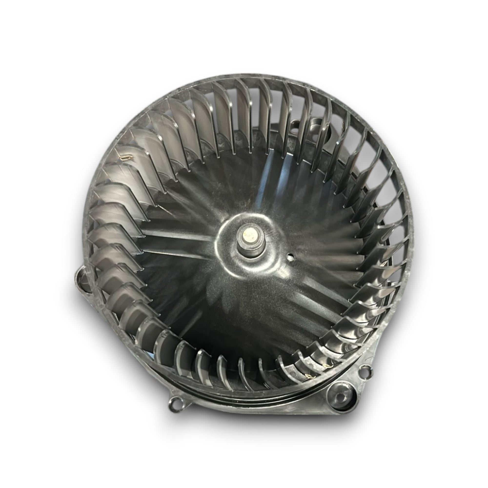 Ventola Abitacolo Bmw X3 G01 2.0 Diesel cod:DRF - 10238 - 001 (2017 > 2024) - F&P CRASH SRLS - Ricambi Usati