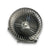 Ventola Abitacolo Bmw X3 G01 2.0 Diesel cod:DRF - 10238 - 001 (2017 > 2024) - F&P CRASH SRLS - Ricambi Usati