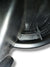 Ventola Abitacolo Jeep Renegade / Fiat 500X ( 2014 > ) Cod : 5T5930100 - F&P CRASH SRLS - Ricambi Usati