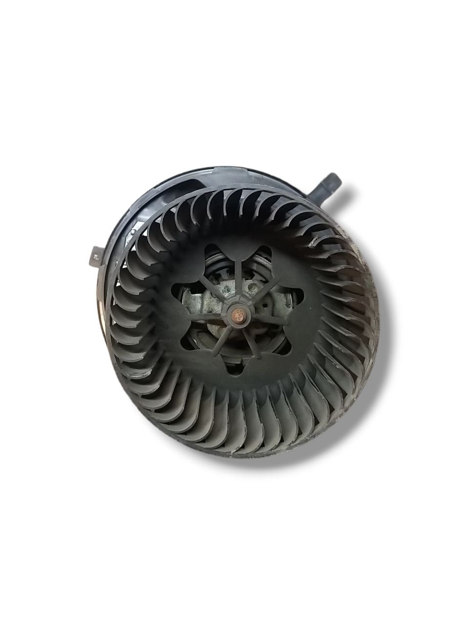 Ventola Abitacolo Volkswagen Golf VI ( 2008 - 2012 ) Cod : F011021936 / 998925U - F&P CRASH SRLS - Ricambi Usati