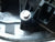 Ventola Abitacolo Volkswagen Golf VI ( 2008 - 2012 ) Cod : F011021936 / 998925U - F&P CRASH SRLS - Ricambi Usati