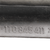 Vetro / Finestrino Fisso Anteriore Sinistro Volkswagen Touran COD: 1T0845411 (2003>) - F&P CRASH SRLS - Ricambi Usati