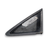 Vetro / Finestrino Fisso Anteriore Sinistro Volkswagen Touran COD: 1T0845411 (2003>) - F&P CRASH SRLS - Ricambi Usati