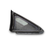 Vetro / Finestrino Fisso Anteriore Sinistro Volkswagen Touran COD: 1T0845411 (2003>) - F&P CRASH SRLS - Ricambi Usati