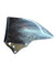 Vetro / Finestrino Posteriore Destro Mercedes CLK W209 (2002 - 2010) - F&P CRASH SRLS - Ricambi Usati