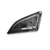 Vetro Fisso Posteriore Destro Oscurato Audi Q3 (F3) (2018>) COD: 83A845298G - F&P CRASH SRLS - Ricambi Usati