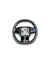 Volante / Sterzo Citroen C4 Cactus (2014 > 2020) cod.34156631D - F&P CRASH SRLS - Ricambi Usati