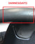 Volante / Sterzo Citroen C4 Cactus (2014 > 2020) cod.34156631D - F&P CRASH SRLS - Ricambi Usati