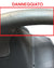 Volante / Sterzo Citroen C4 Cactus (2014 > 2020) cod.34156631D - F&P CRASH SRLS - Ricambi Usati