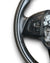 Volante / Sterzo Citroen C4 Cactus (2014 > 2020) cod.34156631D - F&P CRASH SRLS - Ricambi Usati