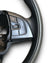 Volante / Sterzo Citroen C4 Cactus (2014 > 2020) cod.34156631D - F&P CRASH SRLS - Ricambi Usati