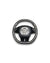 Volante / Sterzo Citroen C4 Cactus (2014 > 2020) cod.34156631D - F&P CRASH SRLS - Ricambi Usati