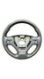 Volante / Sterzo con comandi al volante Hyundai I20 ( 2020 - >) cod.5610 - c8120try - F&P CRASH SRLS - Ricambi Usati