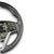 Volante / Sterzo Hyundai Tucson cod.309246881B9A (2015 > 2018) - F&P CRASH SRLS - Ricambi Usati