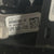 Volante / Sterzo Hyundai Tucson cod.309246881B9A (2015 > 2018) - F&P CRASH SRLS - Ricambi Usati